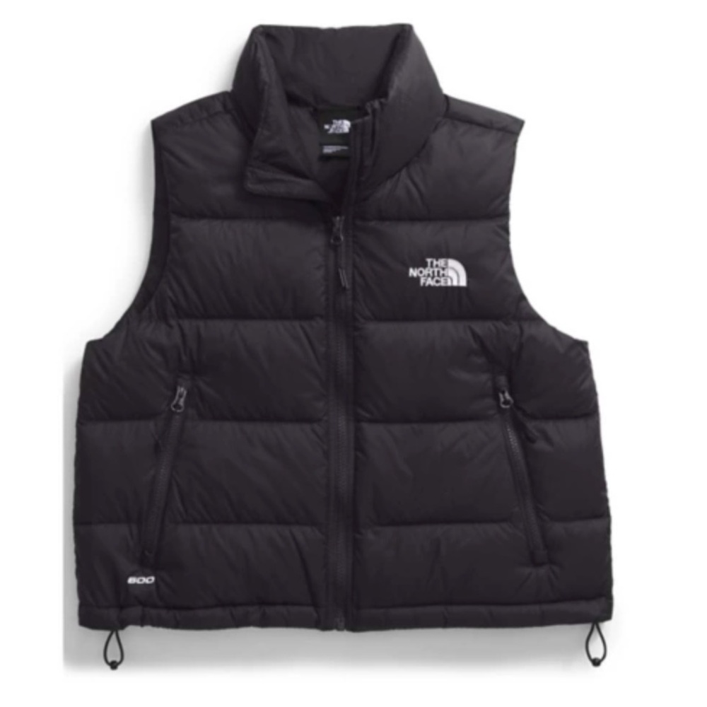 The North Face Hydrenalite Down A-Line Vest
